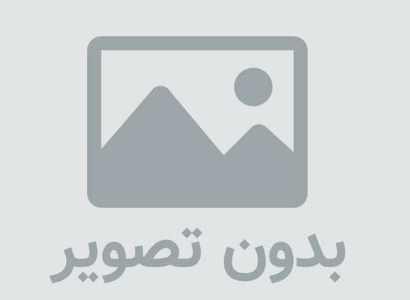مراحل بازسازی ساختمان مسکونی